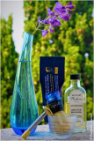 SOTD20180805 Oro