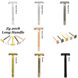 Zy 2018 DE lungo