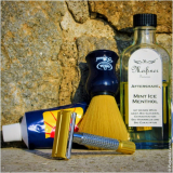 SOTD20180806 Oro