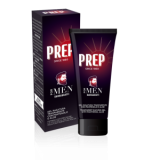 Prep For Men Gel