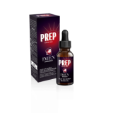 Prep For Men Olio