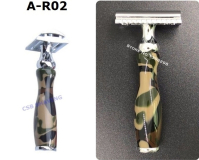 CSB A-R02 Camuflage