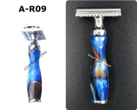 CSB A-R09 Blu