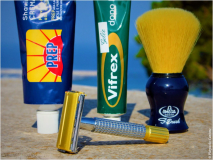 SOTD20180807 Oro