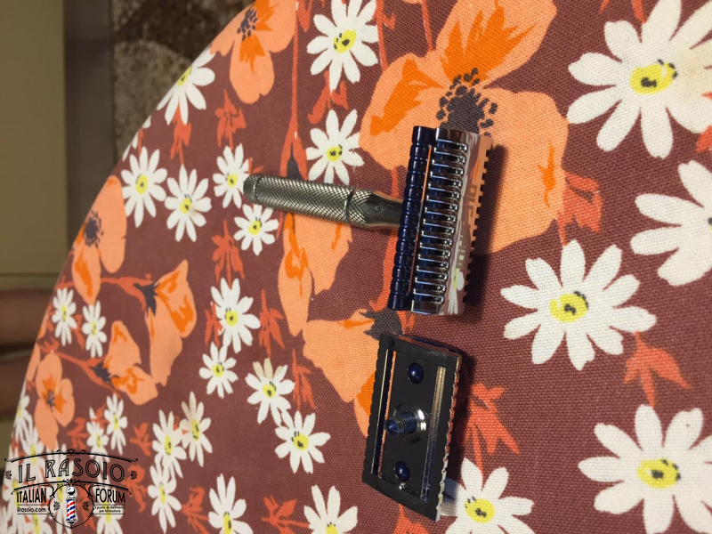 IMG 2075