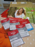 IMG-20130823-WA0000