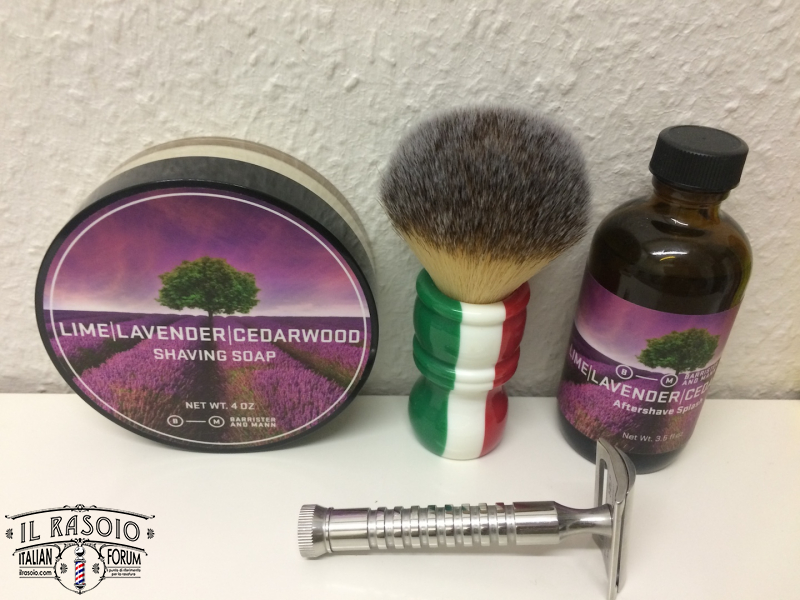llcw