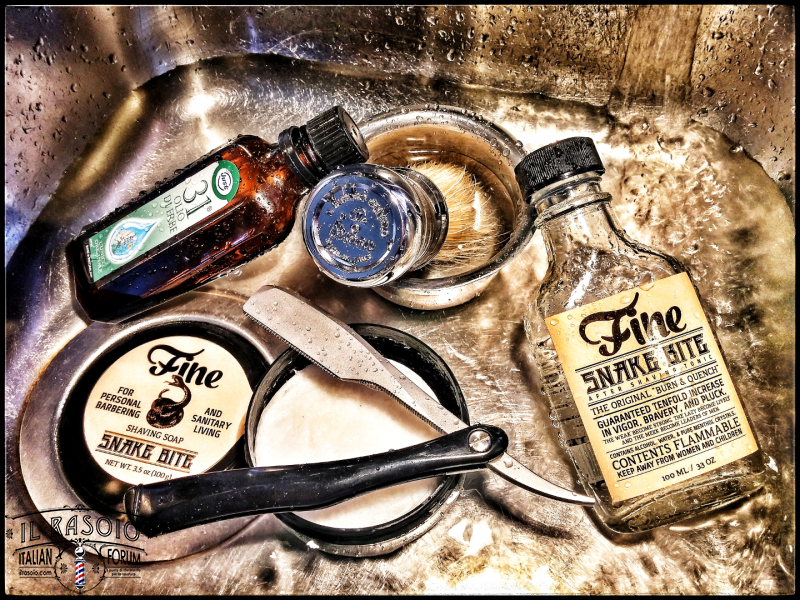 SOTD 20180808 barba64