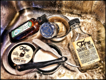 SOTD 20180808 barba64