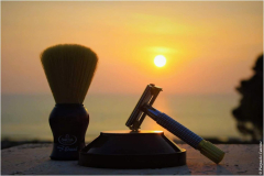 SOTD20180808 Oro