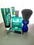 Sotd 9 Agosto 2018