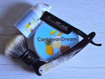 SOTD 20180809