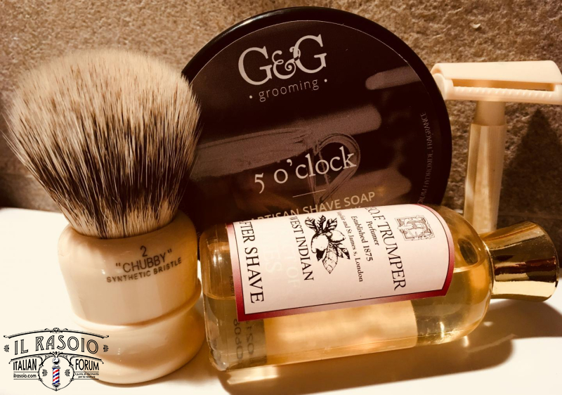 64F838B5-7066-4E3B-B7E1-EC5D40079C14