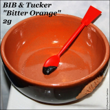 Bib & Tucker Bitter Orange