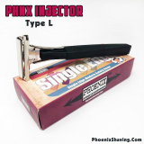 Phoenix SE Type L 