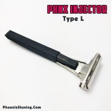 Phoenix SE Type L 