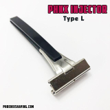 Phoenix SE Type L 
