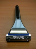 Schick 