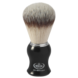 Omega HiBrush 46206