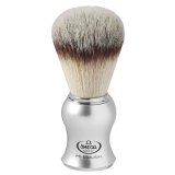 Omega HiBrush 46229