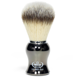 Omega HiBrush 46276