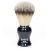Omega HiBrush 46650