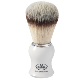 Omega HiBrush 46745
