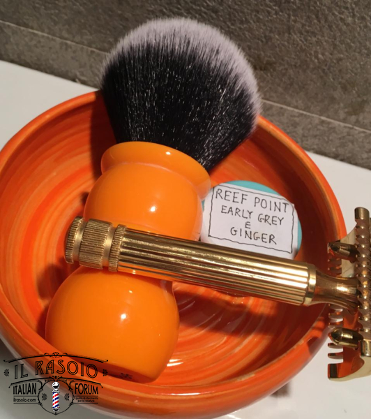 80C67BD5-ED8C-456A-802A-36D69D4554F4