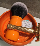 80C67BD5-ED8C-456A-802A-36D69D4554F4
