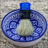 SOTD20180815c Nero3
