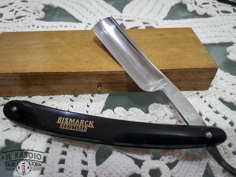 Bismarck-3
