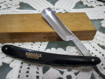 Bismarck-3