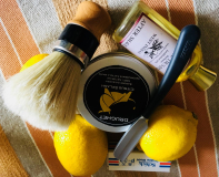 8E4A797A-82CC-4FCB-8929-20F45F9CDD85