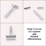 Yaqi 1712-02