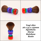 Yaqi 1821