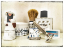 Sotd 17 agosto 2018