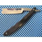 StraightRazor 1