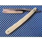 StraightRazor 2