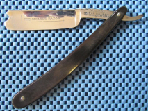 StraightRazor 1