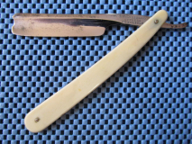 StraightRazor 2