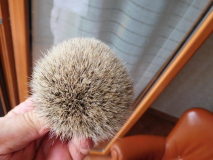 DSCN1234