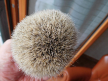 DSCN1235