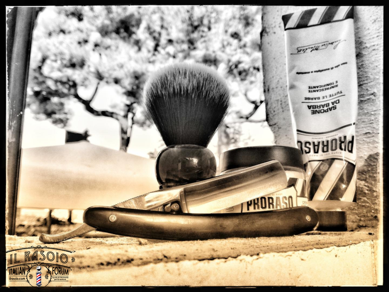 SOTD 19/08/2018