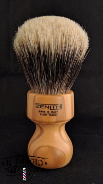 zen3