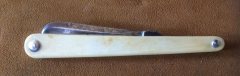 anonimo c.1815-20