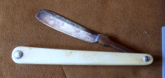 anonimo c.1815-20