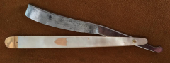 Crenet c.1810
