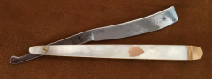 Crenet c.1810