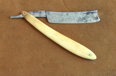 Hawksley 'Mathematical'