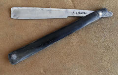 Greaves